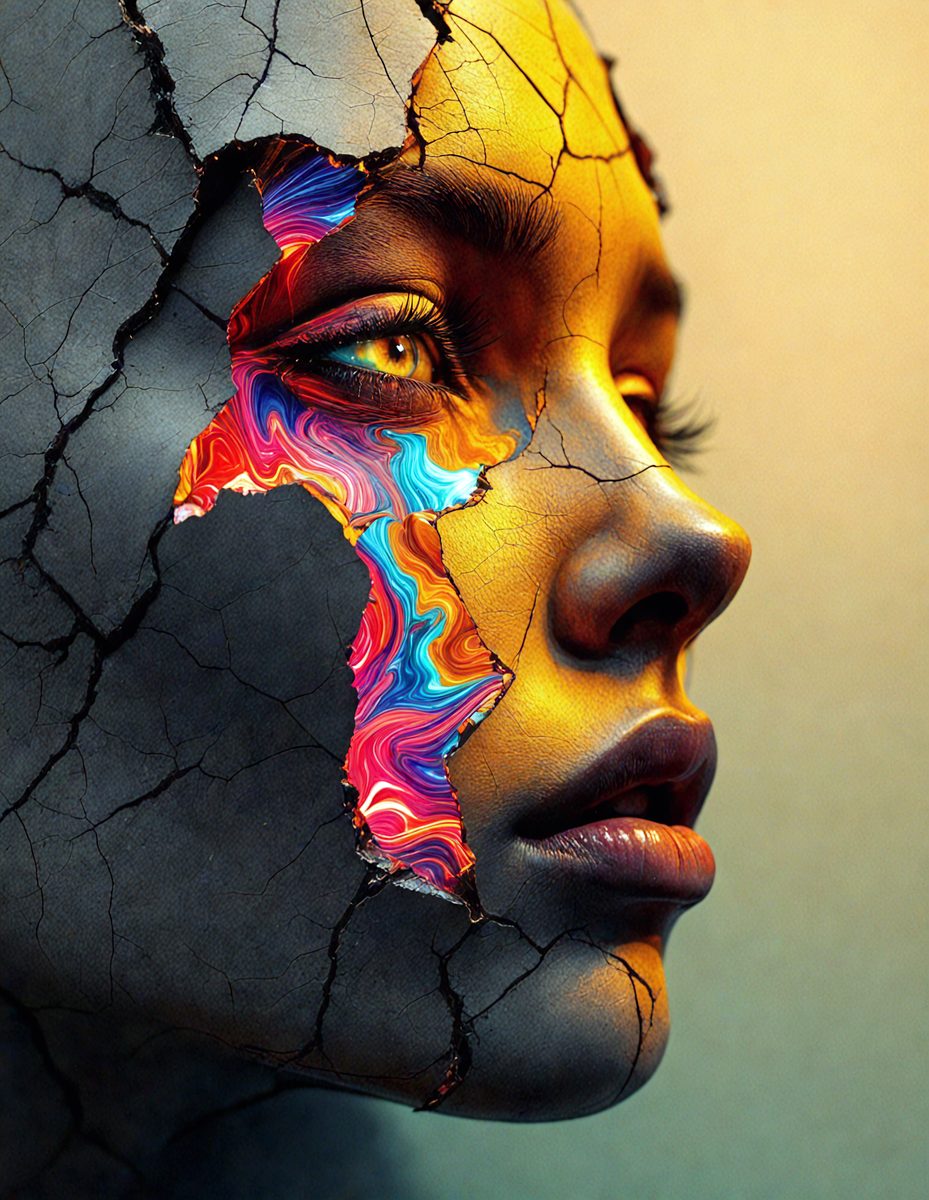 0b13b5d9-6f32-4b7a-bcca-70e6c5f6e8bd-freepik__a-haunting-3d-face-appears-to-be-torn-apart-with-j__54039_250328204613_Filename Text 2_00001_Filename Text 3_result.jpg